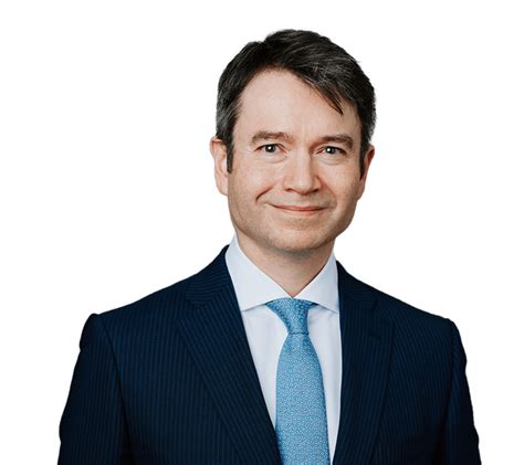 kingwell immigration law|Kingwell, Daniel .